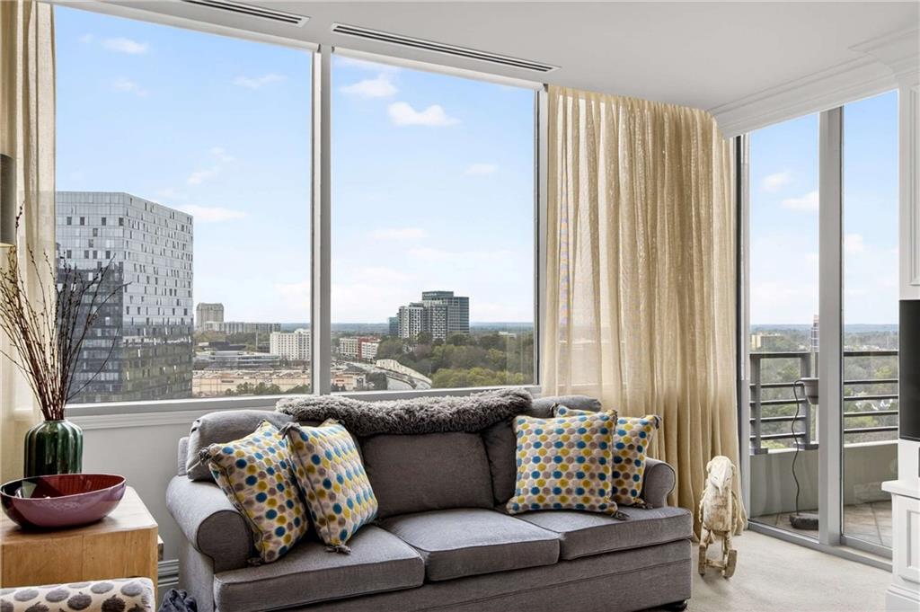 700 Park Regency Place NE Unit 2403