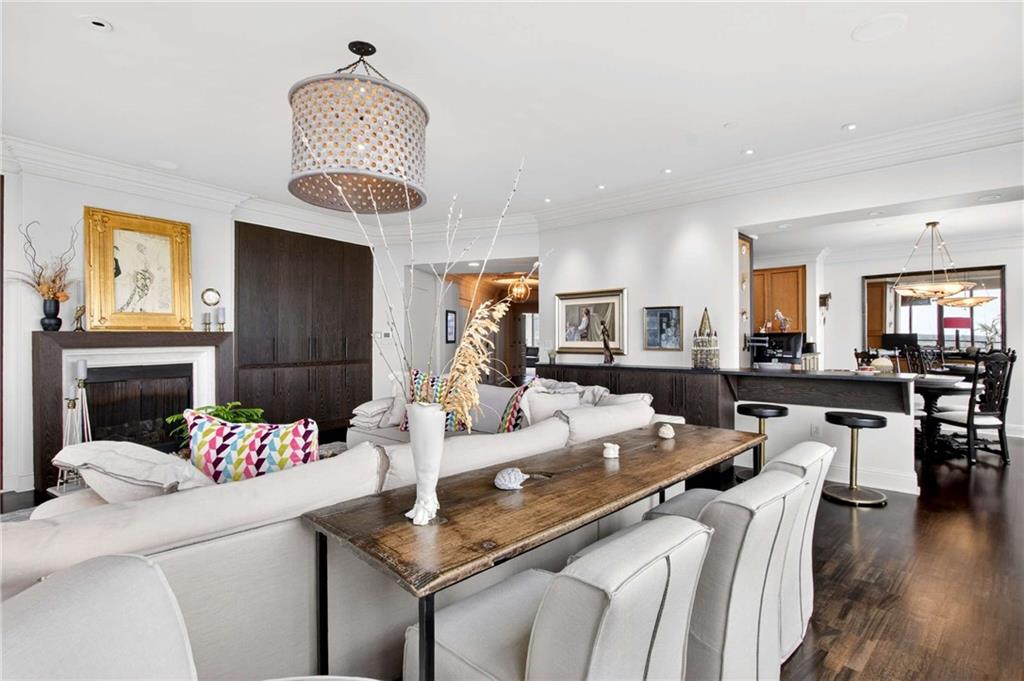 700 Park Regency Place NE Unit 2403