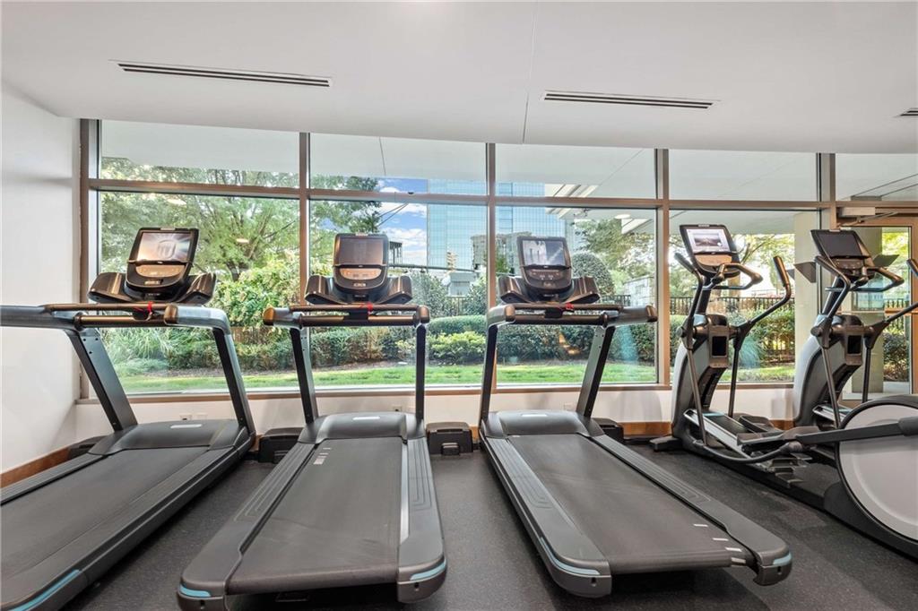 700 Park Regency Place NE Unit 2403