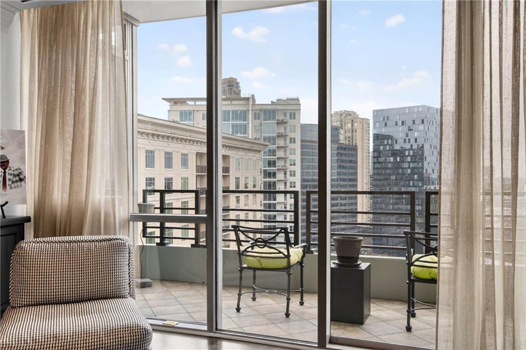 700 Park Regency Place NE Unit 2403