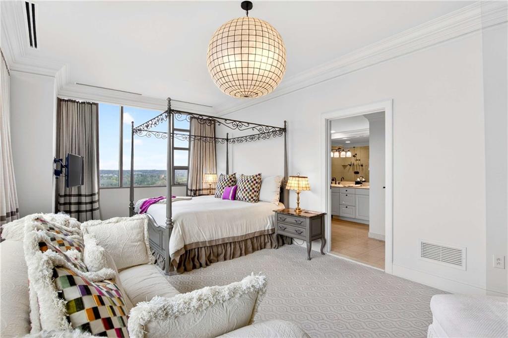 700 Park Regency Place NE Unit 2403