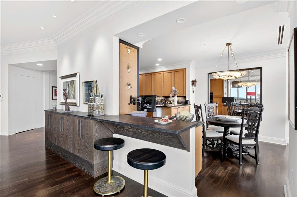 700 Park Regency Place NE Unit 2403