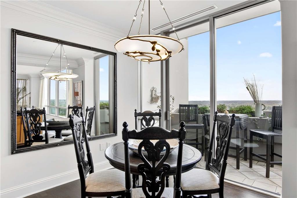 700 Park Regency Place NE Unit 2403