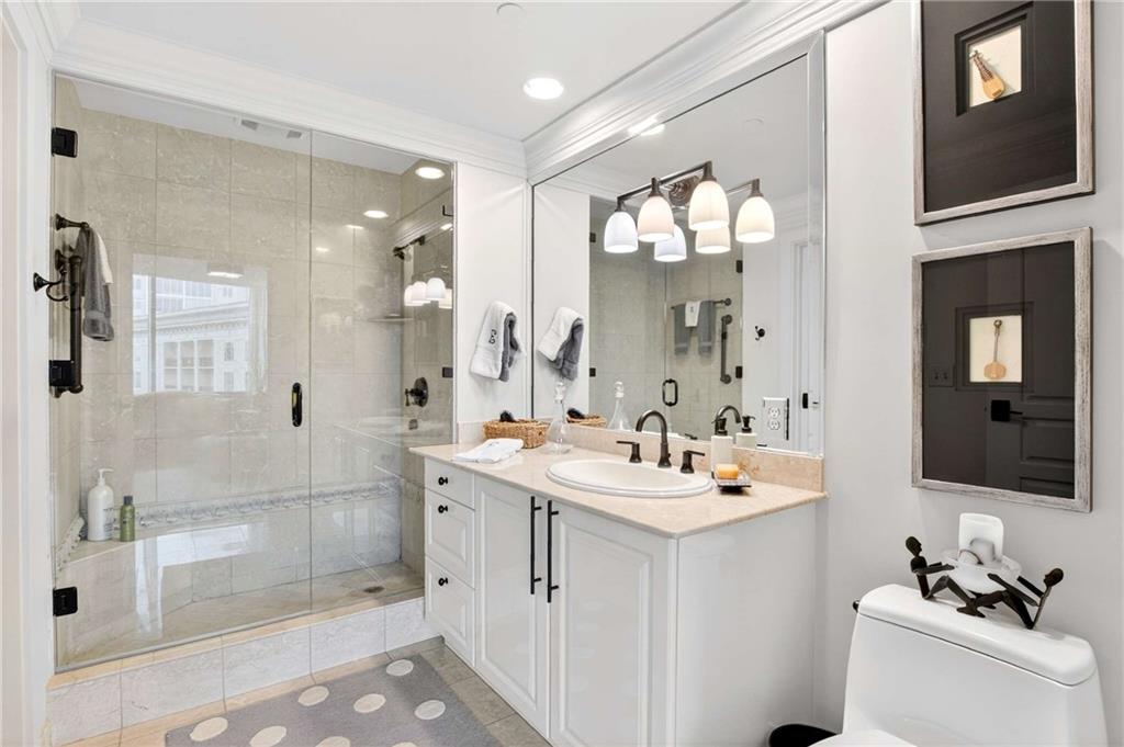 700 Park Regency Place NE Unit 2403