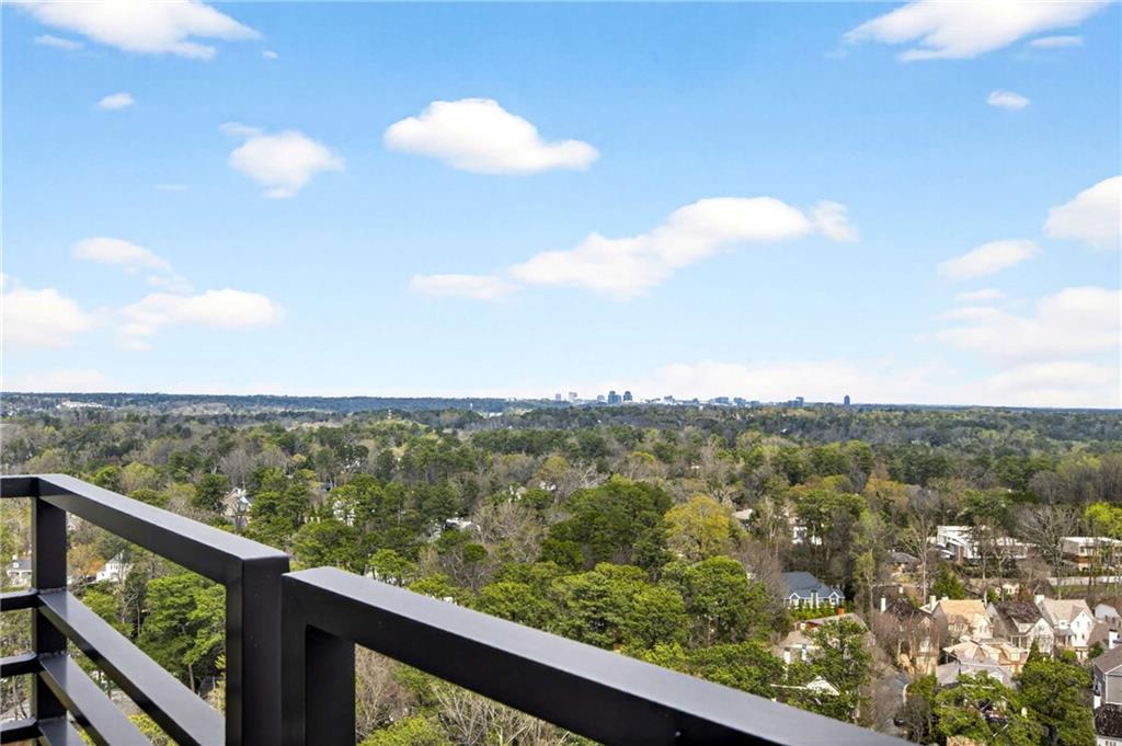 700 Park Regency Place NE Unit 2403