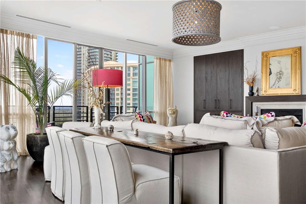 700 Park Regency Place NE Unit 2403