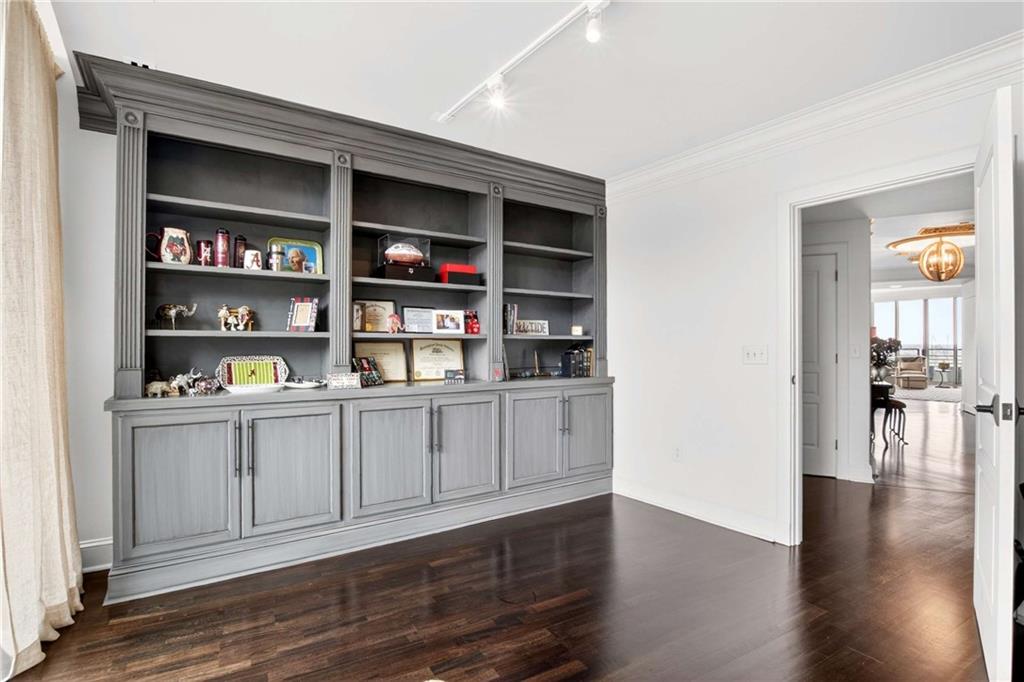 700 Park Regency Place NE Unit 2403