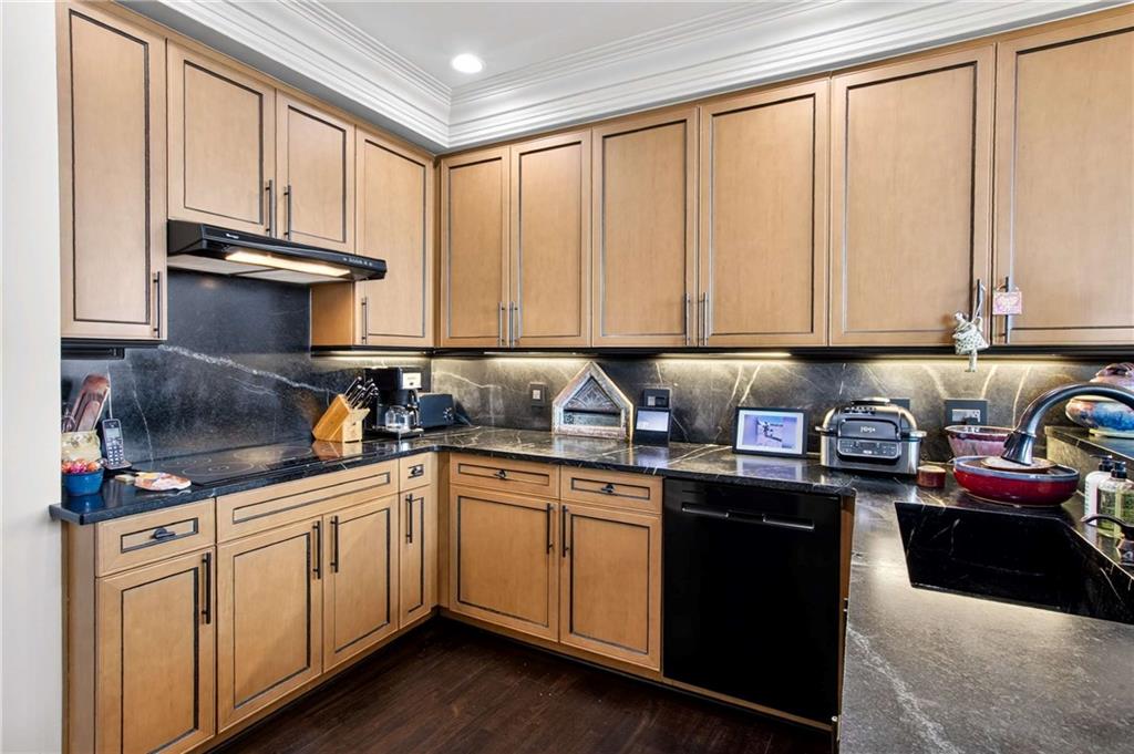 700 Park Regency Place NE Unit 2403