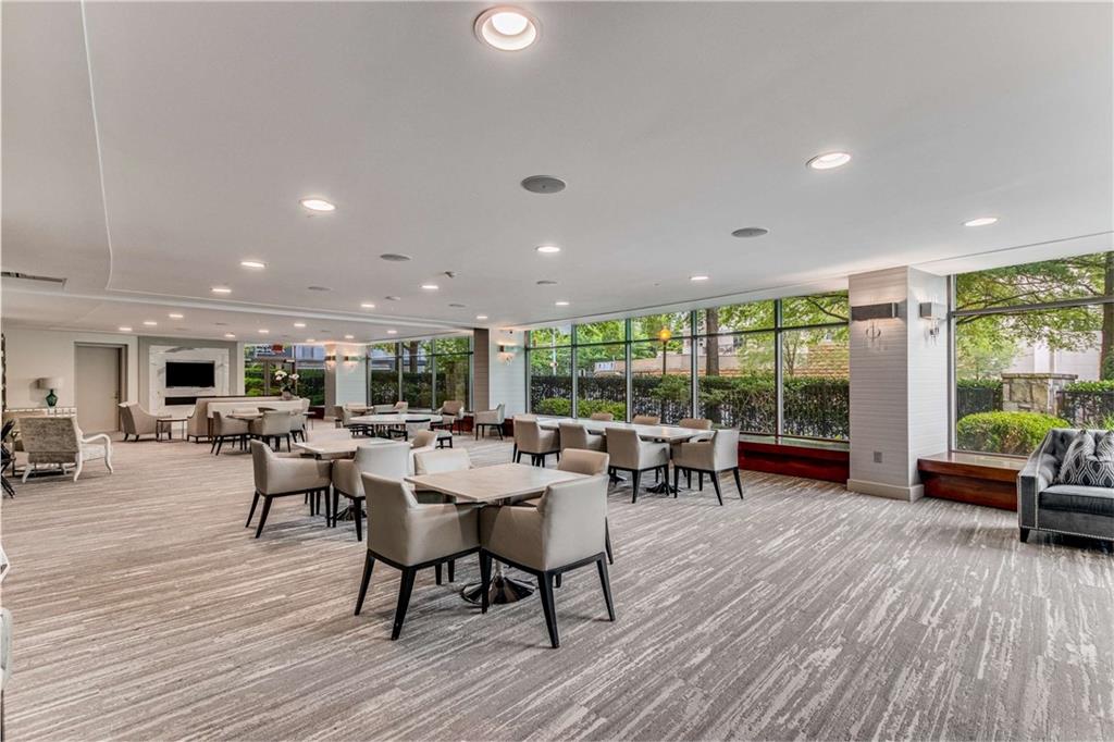 700 Park Regency Place NE Unit 2403