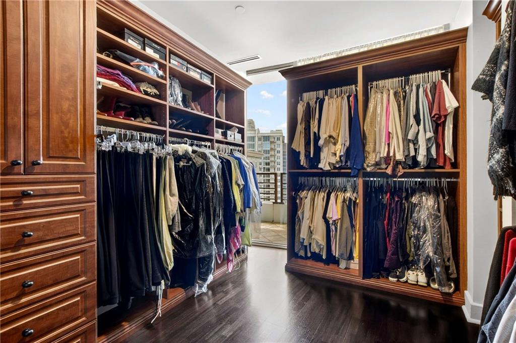 700 Park Regency Place NE Unit 2403