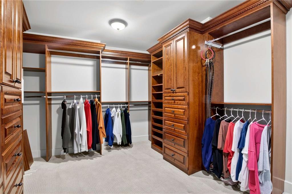 700 Park Regency Place NE Unit 2403