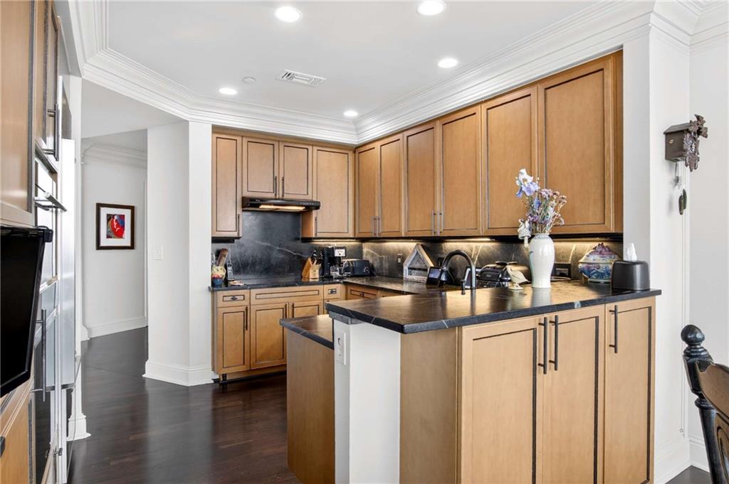700 Park Regency Place NE Unit 2403