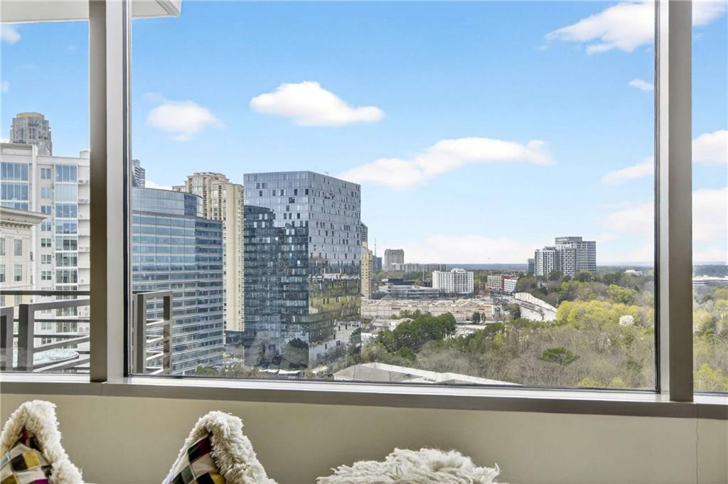 700 Park Regency Place NE Unit 2403