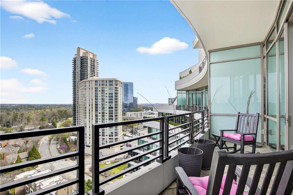 700 Park Regency Place NE Unit 2403