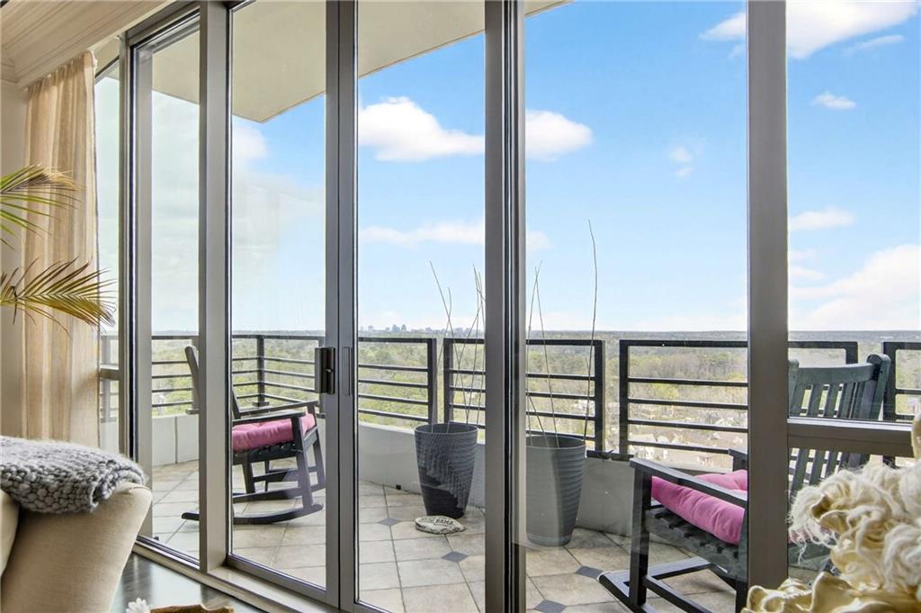 700 Park Regency Place NE Unit 2403