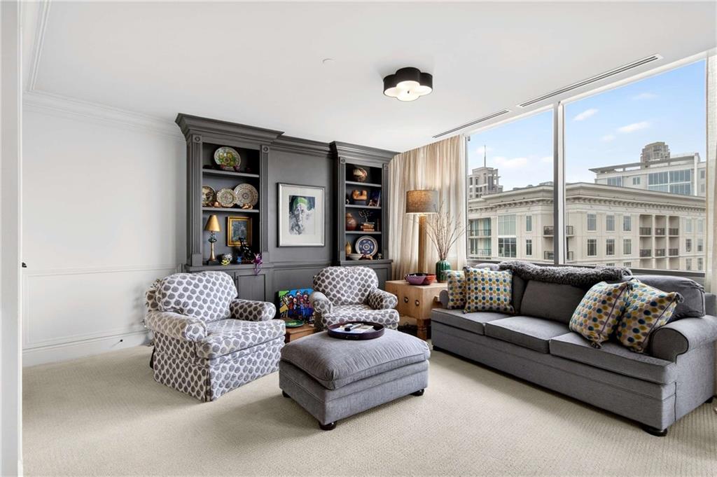 700 Park Regency Place NE Unit 2403