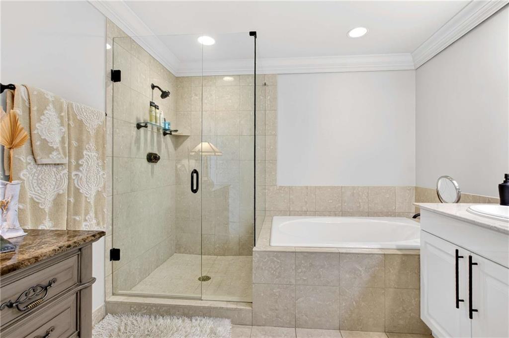 700 Park Regency Place NE Unit 2403