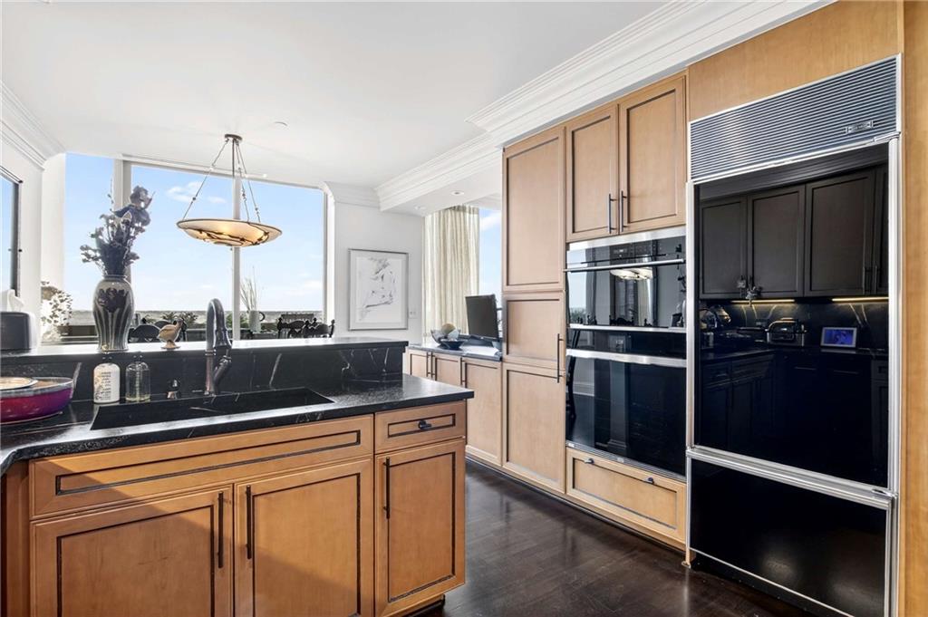 700 Park Regency Place NE Unit 2403