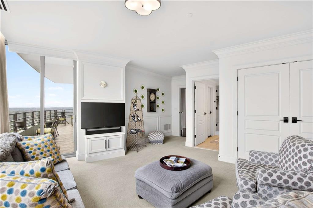 700 Park Regency Place NE Unit 2403