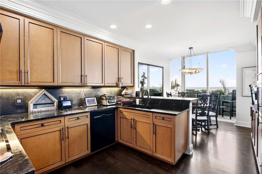 700 Park Regency Place NE Unit 2403