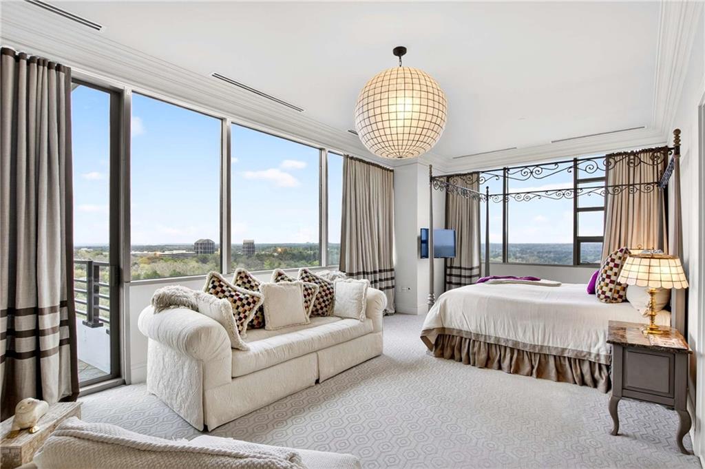 700 Park Regency Place NE Unit 2403