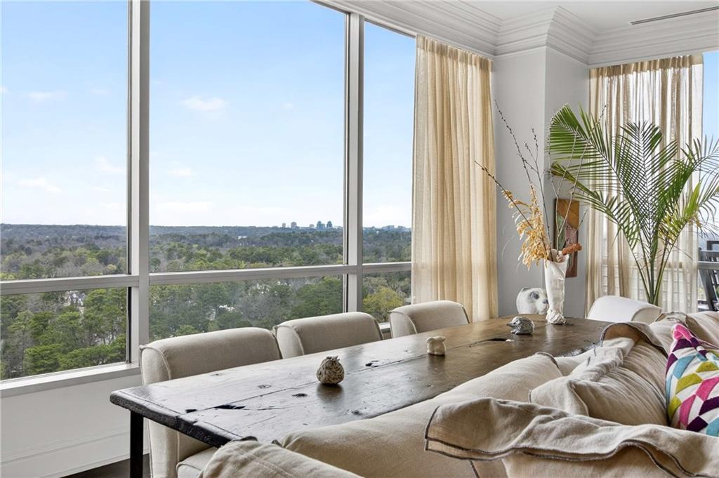 700 Park Regency Place NE Unit 2403