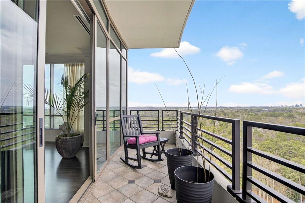 700 Park Regency Place NE Unit 2403