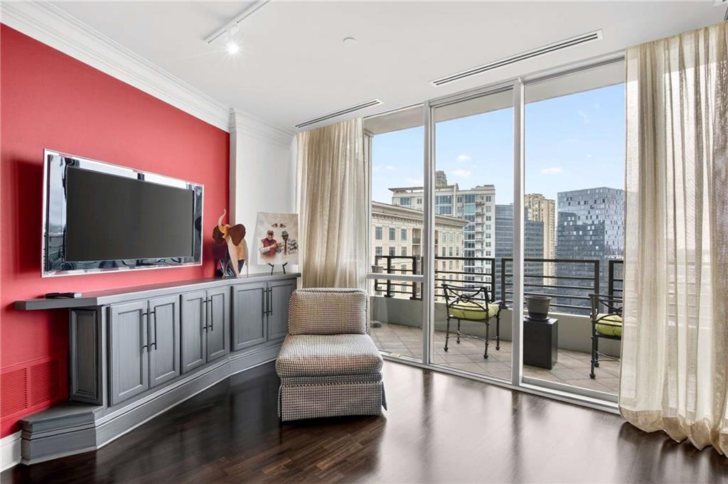 700 Park Regency Place NE Unit 2403