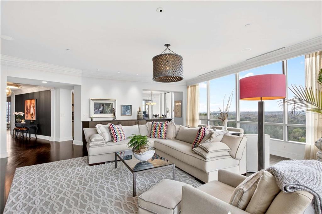 700 Park Regency Place NE Unit 2403