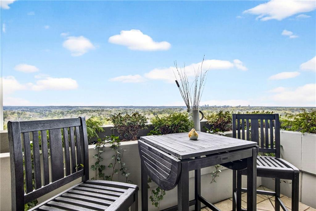 700 Park Regency Place NE Unit 2403