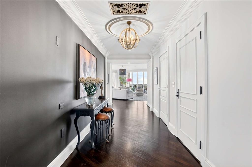 700 Park Regency Place NE Unit 2403