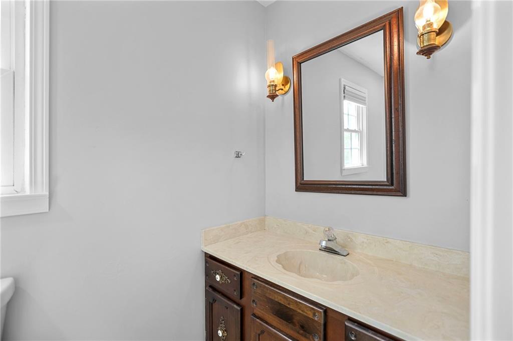 2840 Ward Drive