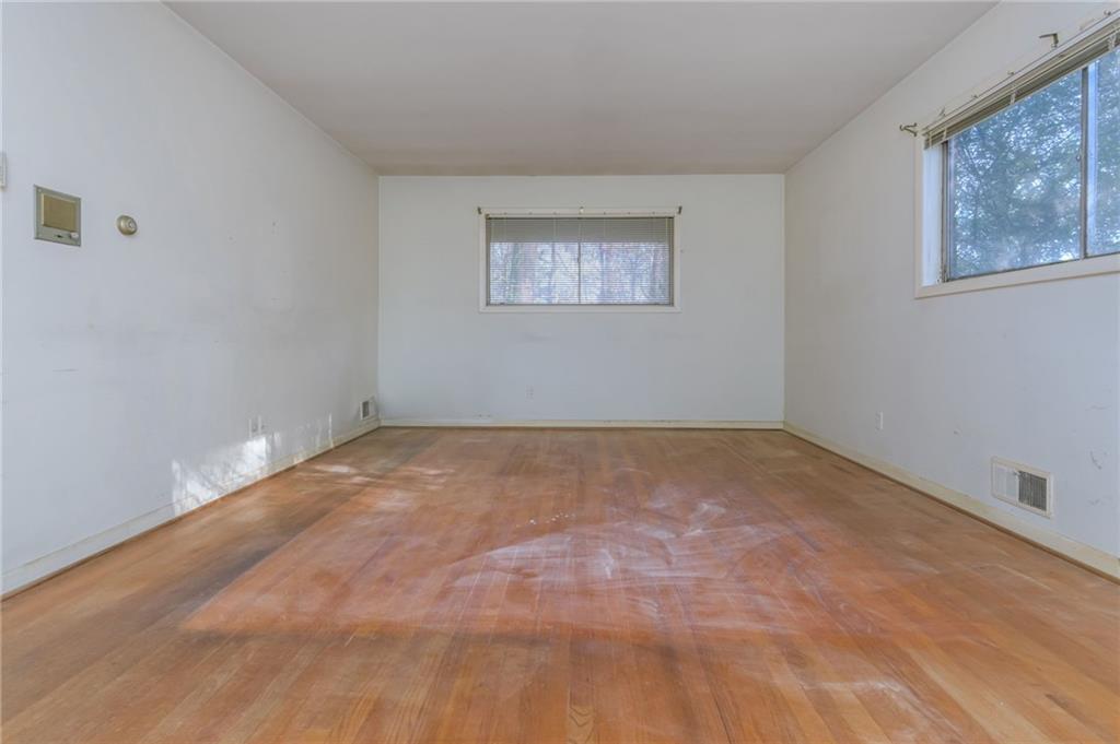 2795 Margaret Mitchell Drive NW