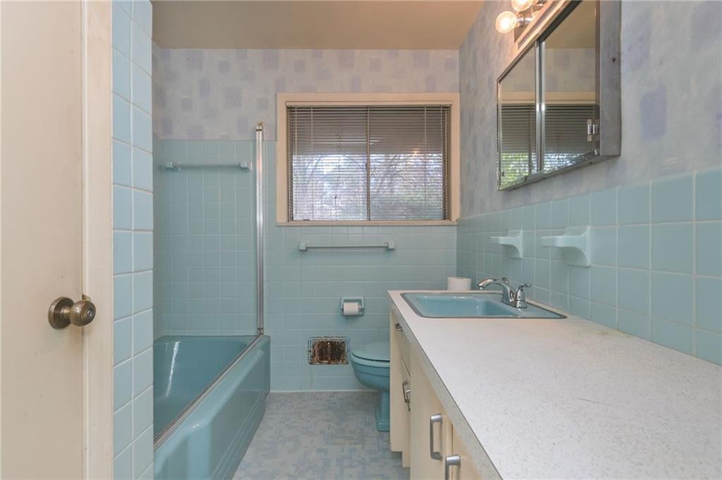 2795 Margaret Mitchell Drive NW