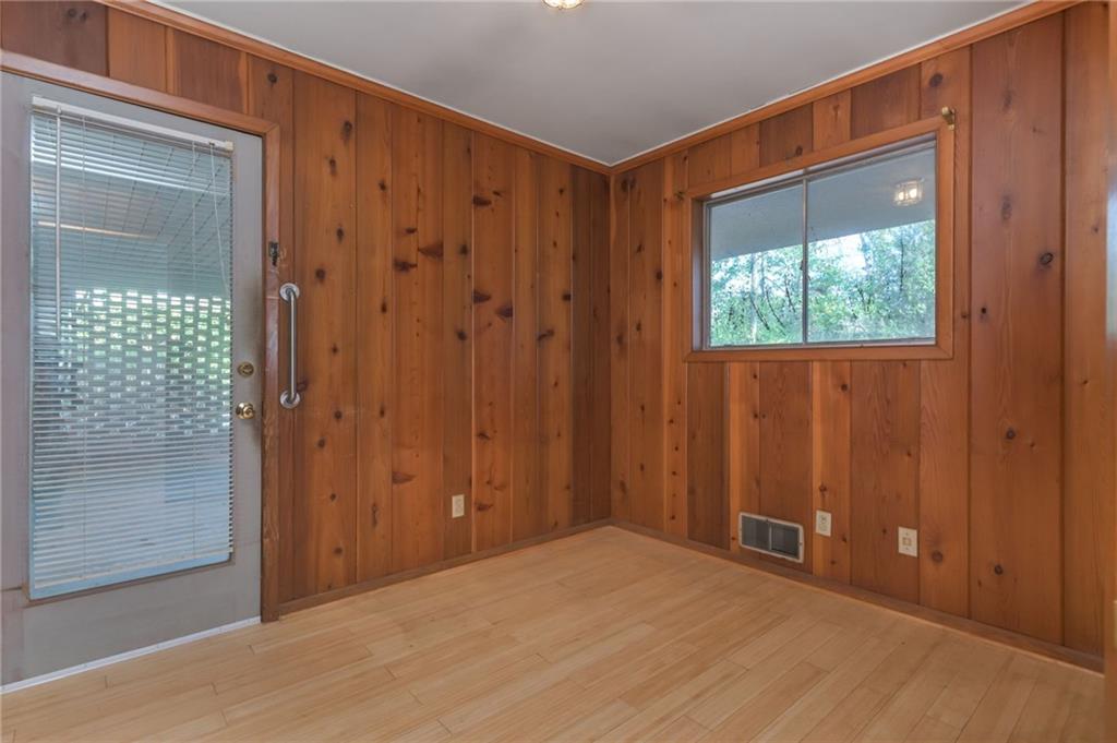 2795 Margaret Mitchell Drive NW