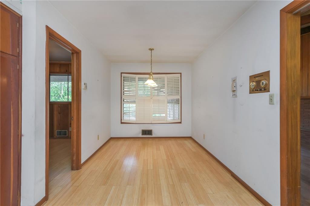 2795 Margaret Mitchell Drive NW