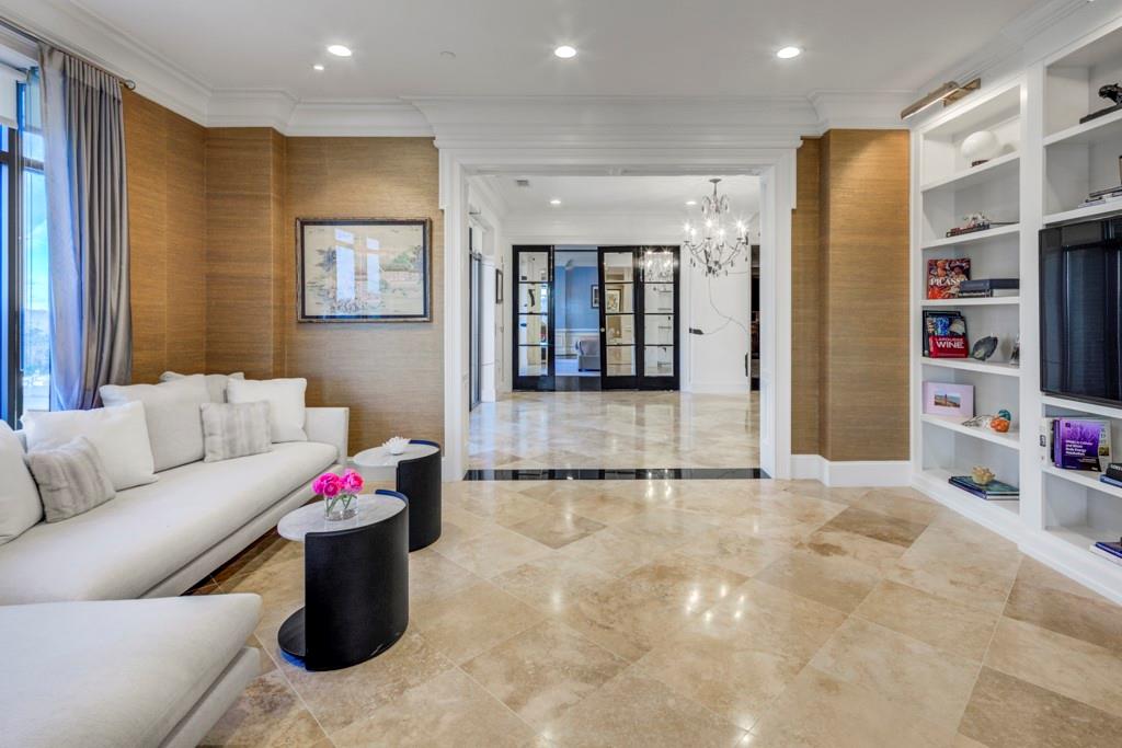 3286 Northside Parkway NW Unit 1005