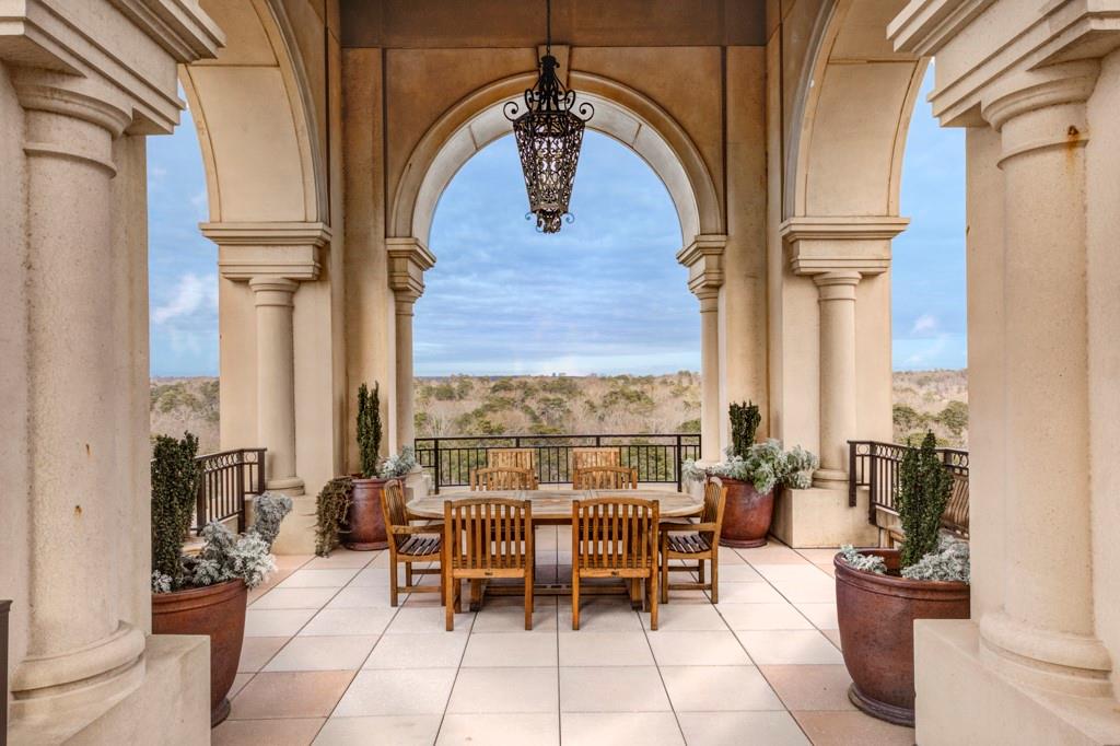 3286 Northside Parkway NW Unit 1005