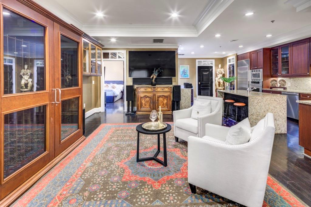 3286 Northside Parkway NW Unit 1005