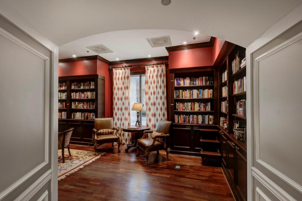 3286 Northside Parkway NW Unit 1005