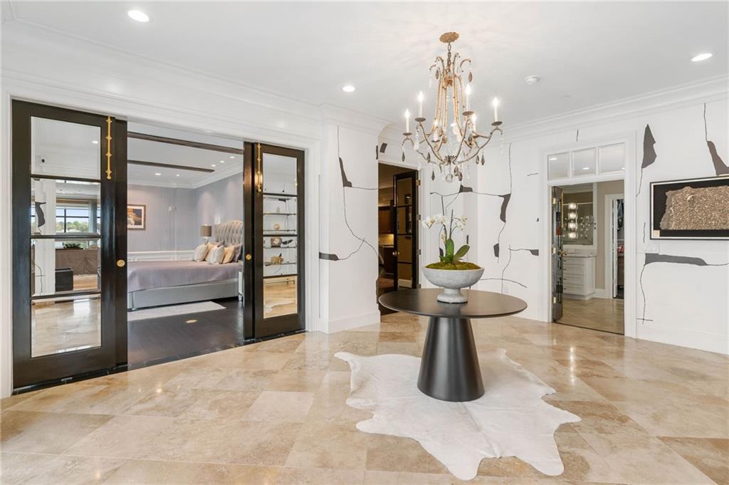 3286 Northside Parkway NW Unit 1005