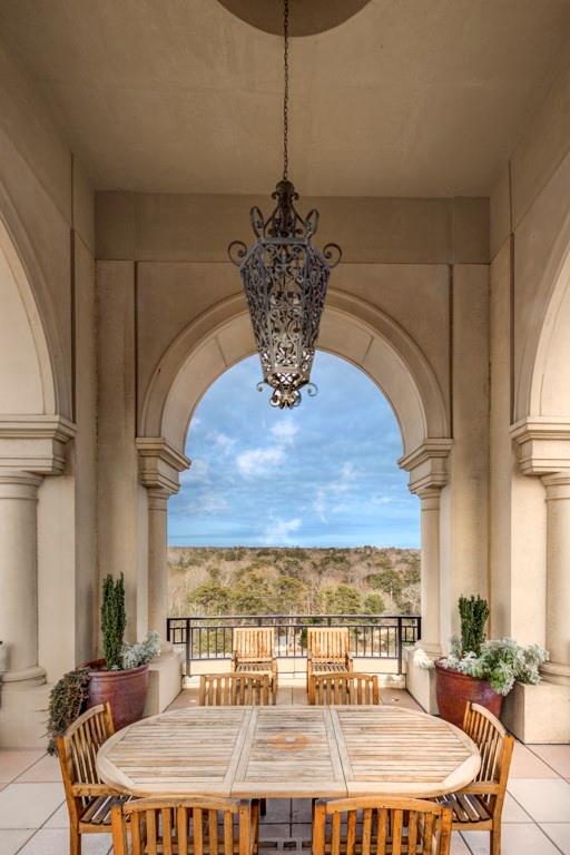 3286 Northside Parkway NW Unit 1005