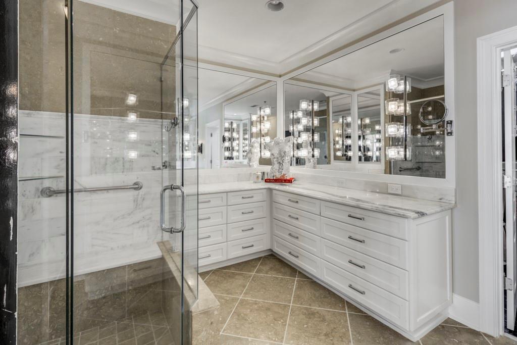 3286 Northside Parkway NW Unit 1005