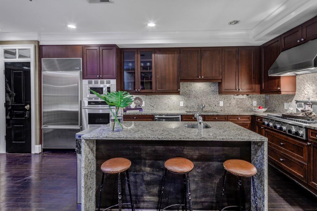 3286 Northside Parkway NW Unit 1005