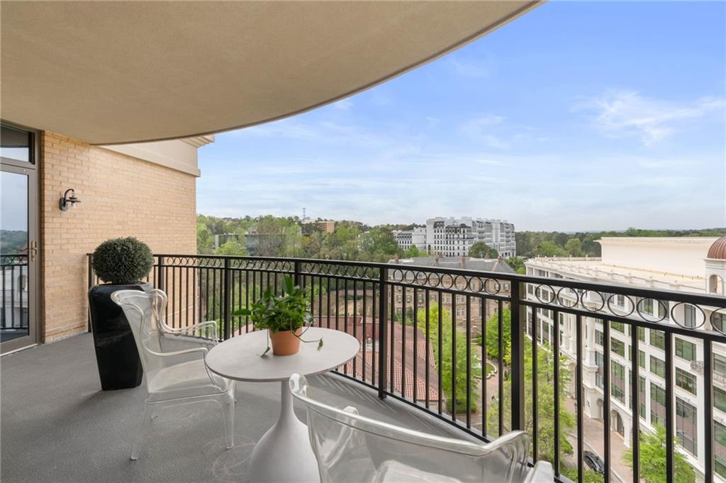 3286 Northside Parkway NW Unit 1005