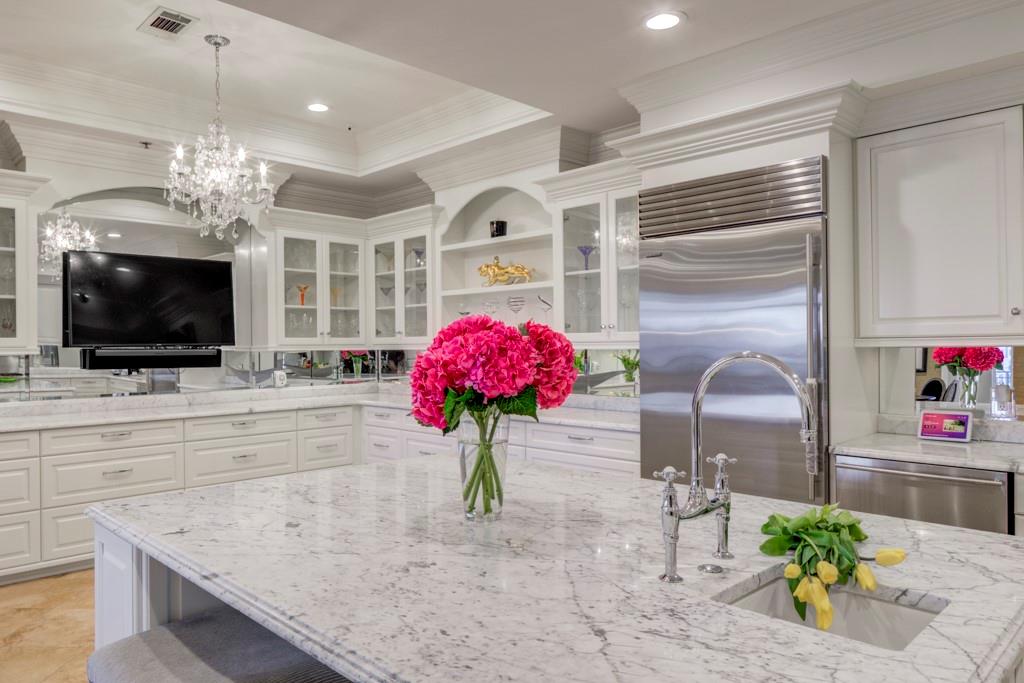 3286 Northside Parkway NW Unit 1005