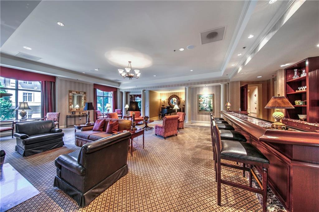 3286 Northside Parkway NW Unit 1005