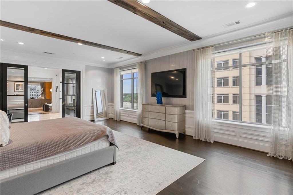 3286 Northside Parkway NW Unit 1005