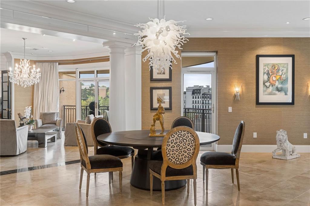 3286 Northside Parkway NW Unit 1005