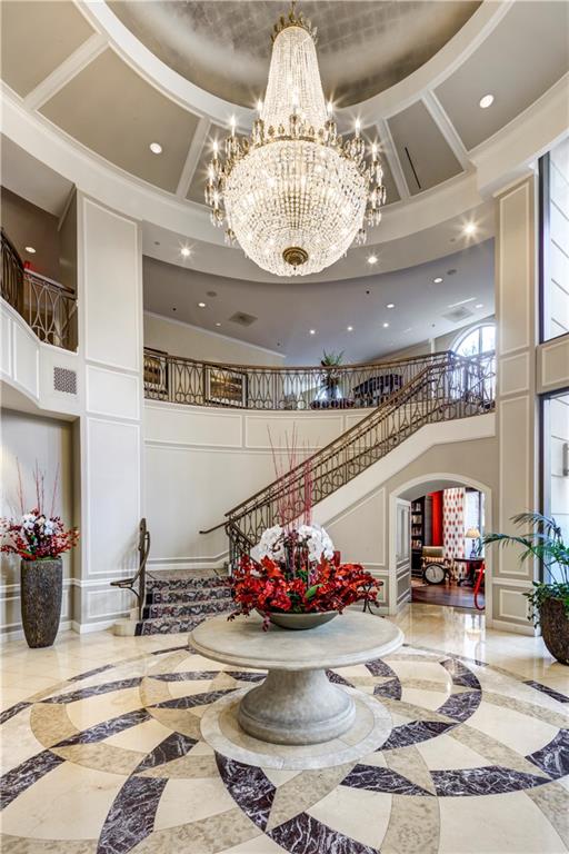 3286 Northside Parkway NW Unit 1005